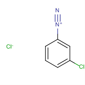 100-77-6 structure