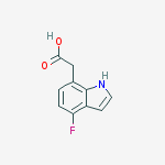 1000547-77-2 structure