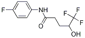 1000778-77-7 structure