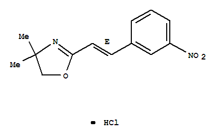100098-77-9 structure