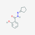 100135-10-2 structure