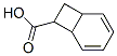 100162-10-5 structure