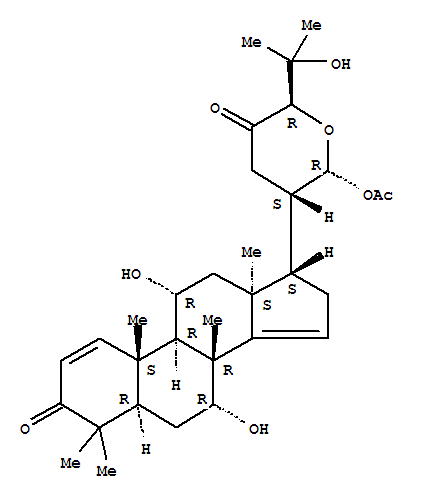 100198-10-5 structure