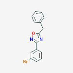 1003221-10-0 structure