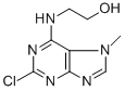 100376-77-0 structure