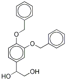 100434-10-4 structure