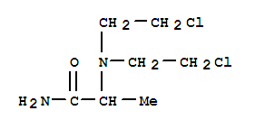 100608-10-4 structure