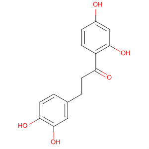 100634-10-4 structure