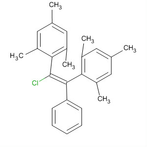 100702-10-1 structure