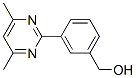 100806-77-7 structure