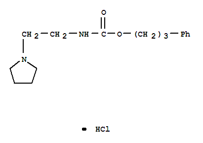 100836-77-9 structure
