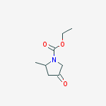 100911-10-2 structure