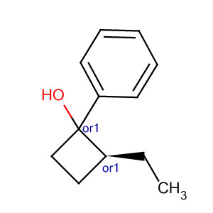 101019-10-7 structure