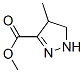 101080-10-8 structure