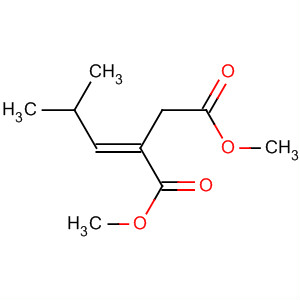 101186-10-1 structure