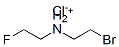 101198-10-1 structure