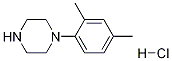1013-77-0 structure