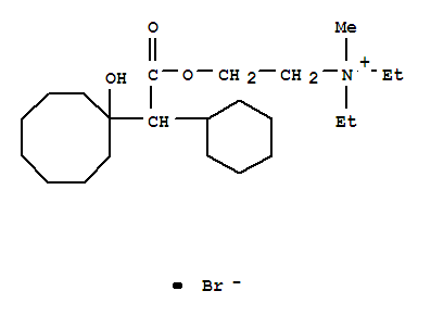 101317-77-5 structure