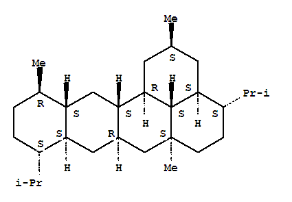 101391-10-0 structure