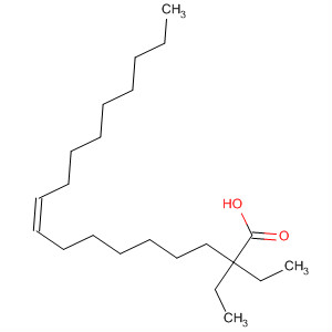 101474-10-6 structure