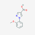1015845-77-8 structure