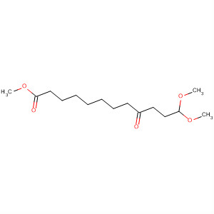 101650-77-5 structure