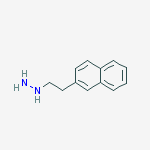 1016516-10-1 structure