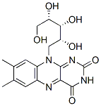 101652-10-2 structure
