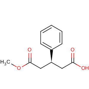 101713-10-4 structure