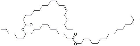 101842-77-7 structure