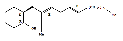 101859-10-3 structure