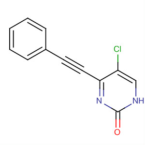 101946-77-4 structure