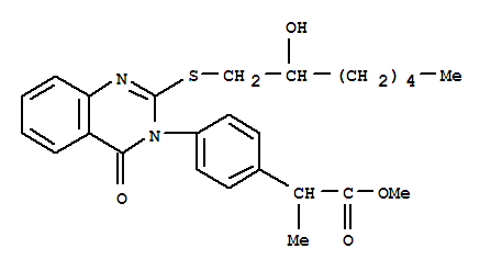 102038-10-8 structure