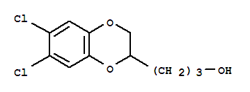 102071-77-2 structure