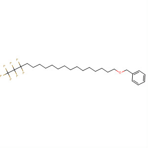 102197-77-3 structure