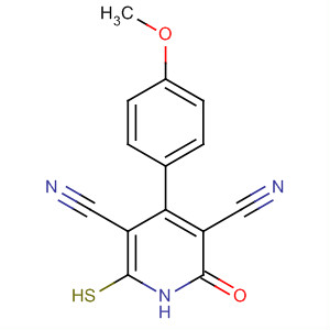 102423-77-8 structure