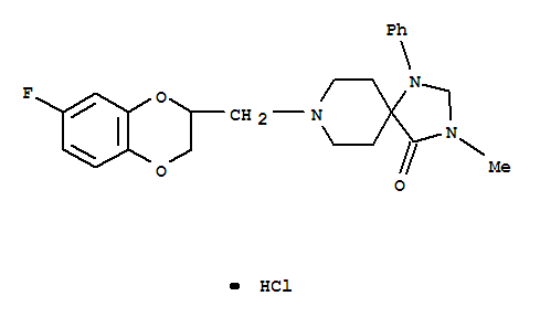 102504-77-8 structure