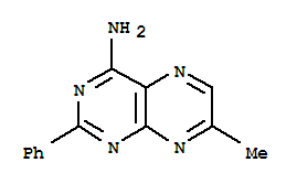 1026-10-4 structure
