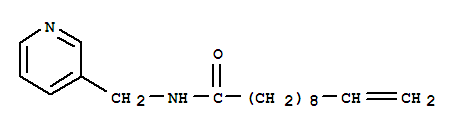 102613-10-5 structure