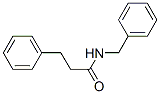 10264-10-5 structure