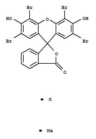 102791-10-6 structure