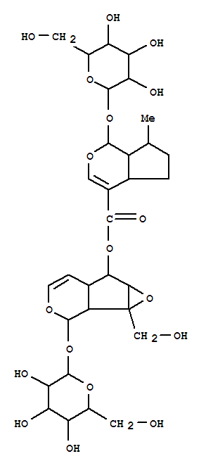 102822-10-6 structure