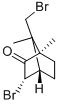 10293-10-4 structure