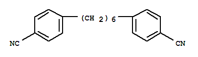 10294-77-6 structure