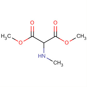 103218-10-6 structure