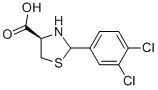 103261-10-5 structure