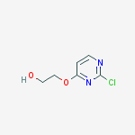 1034360-10-5 structure