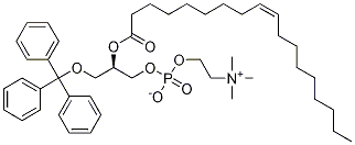 103634-10-2 structure