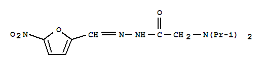 1037-77-0 structure