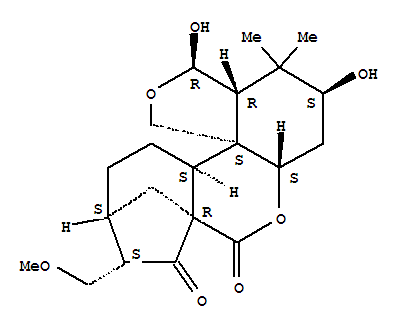 10391-10-3 structure
